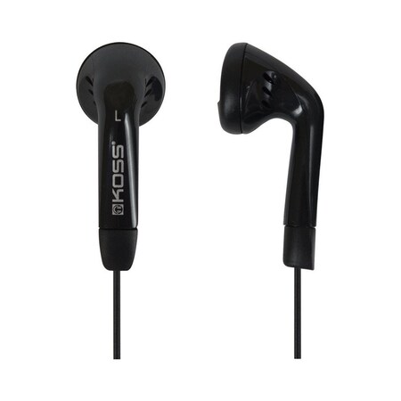 Koss Koss Earbuds 1 pk 191651